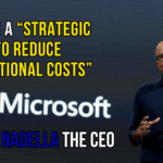 Microsoft's AI Pivot: How 15,000 Job Cuts Reveal the True Cost of Innovation