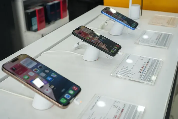 iPhone 17 Launch: Everything You Need to Know About Apple's 2025 Release