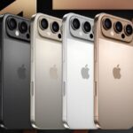 iPhone 17 Launch: Everything You Need to Know About Apple's 2025 Release
