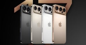 iPhone 17 Launch: Everything You Need to Know About Apple's 2025 Release
