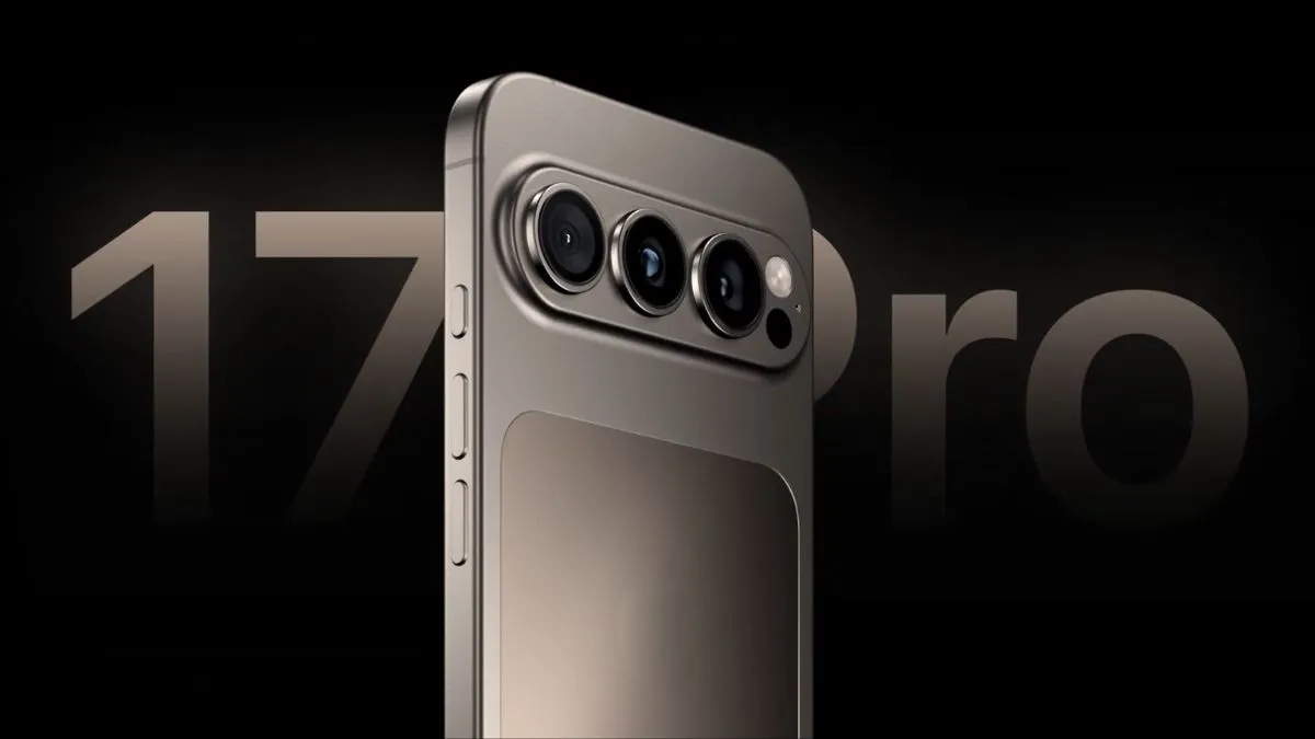 iPhone 17 Launch: Everything You Need to Know About Apple's 2025 Release
