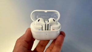 Samsung Galaxy Buds 3 Series Gains Google Gemini AI Support with One UI 8